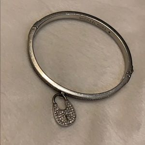 Michael Kors Bracelet